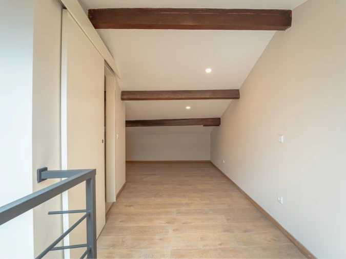 Apartamento T3 para Venda em Lordelo do Ouro e Massarelos Foto 18