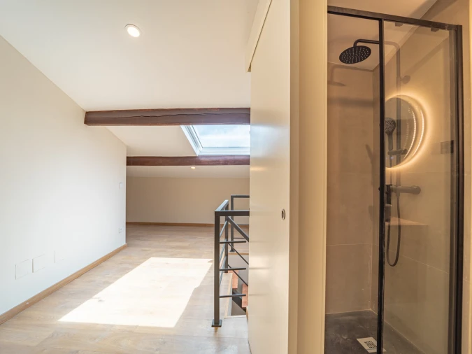 Apartamento T3 para Venda em Lordelo do Ouro e Massarelos Foto 29