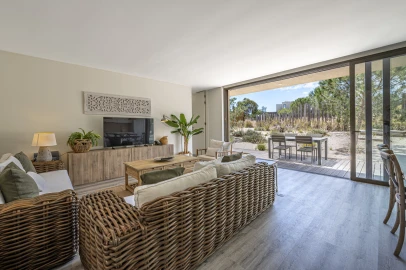 Moradia T3 para Venda em Carvalhal
