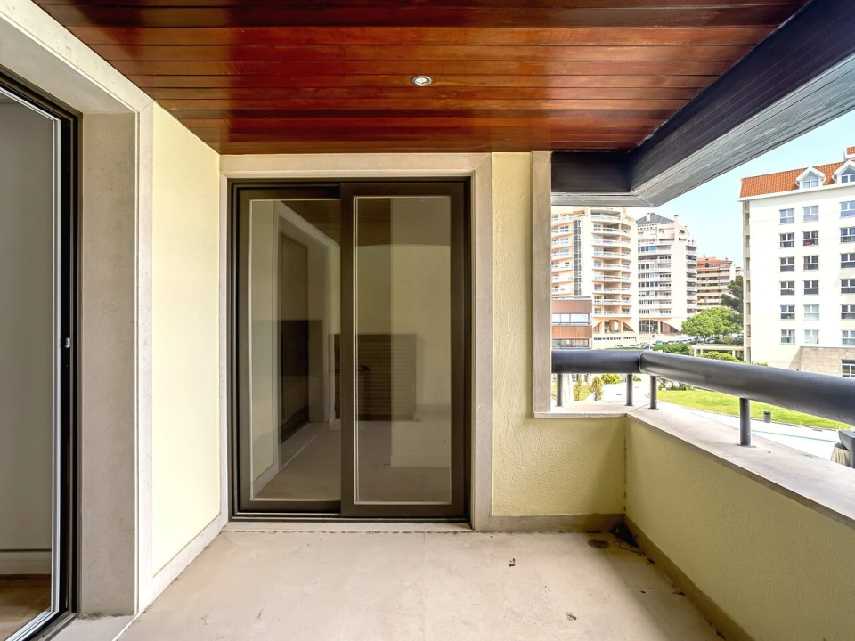 Apartamento T2 para Venda em Cascais e Estoril Foto 4