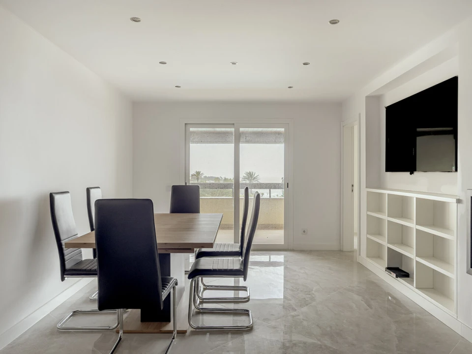 Apartamento T2 para Venda em Cascais e Estoril Foto 11