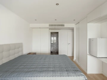 Apartamento T2 para Venda em Cascais e Estoril