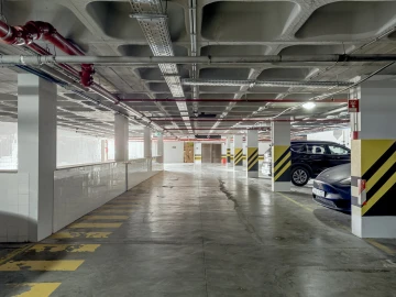 Apartamento T2 para Venda em Cascais e Estoril