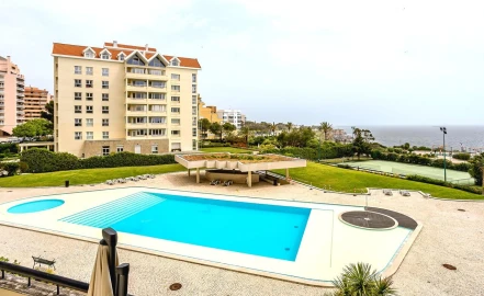 Apartamento T2 para Venda em Cascais e Estoril