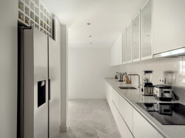 Apartamento T2 para Venda em Cascais e Estoril