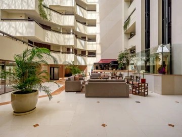 Apartamento T2 para Venda em Cascais e Estoril