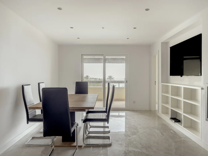 Apartamento T2 para Venda em Cascais e Estoril Foto 11