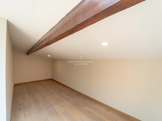 Apartamento T3 para Venda em Lordelo do Ouro e Massarelos Foto 20