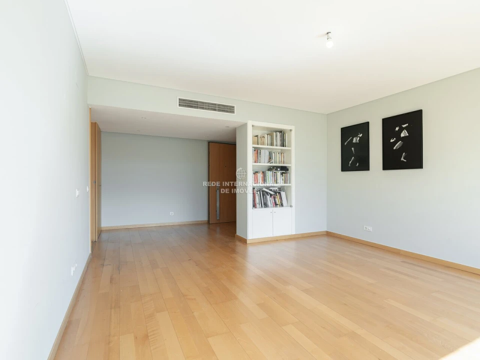 Apartamento T3 para Venda em Alcantara Foto 9