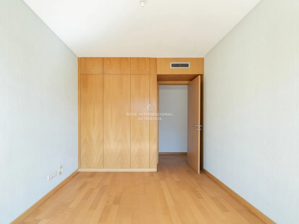 Apartamento T3 para Venda em Alcantara Foto 2