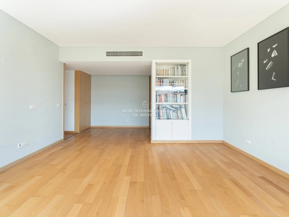Apartamento T3 para Venda em Alcantara Foto 13