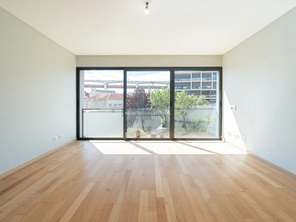 Apartamento T3 para Venda em Alcantara Foto 14