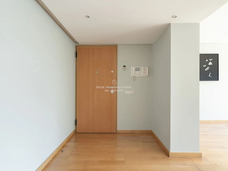 Apartamento T3 para Venda em Alcantara Foto 18
