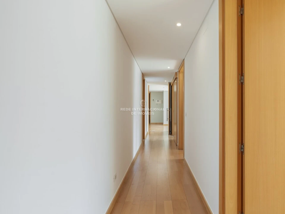 Apartamento T3 para Venda em Alcantara Foto 12