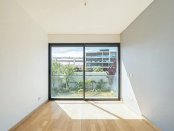 Apartamento T3 para Venda em Alcantara