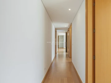 Apartamento T3 para Venda em Alcantara