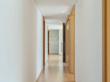 Apartamento T3 para Venda em Alcantara