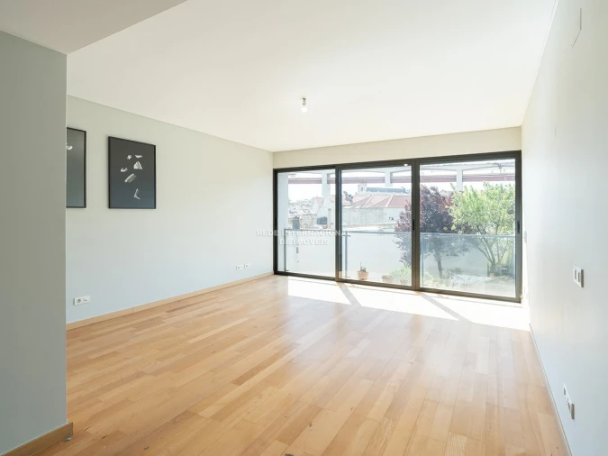 Apartamento T3 para Venda em Alcantara Foto 10