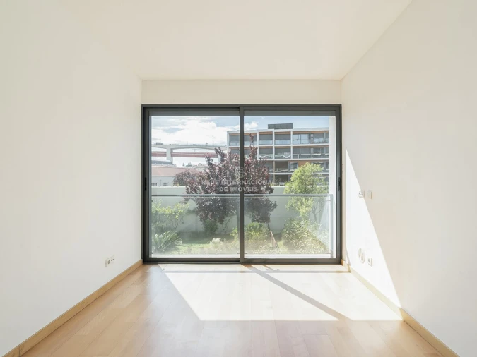 Apartamento T3 para Venda em Alcantara Foto 16