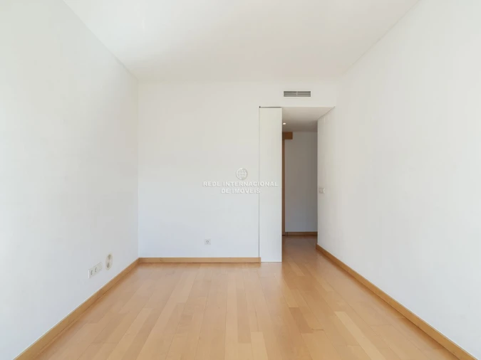 Apartamento T3 para Venda em Alcantara Foto 17