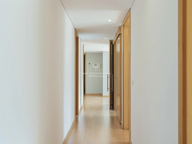 Apartamento T3 para Venda em Alcantara Foto 4