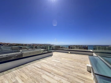 Moradia T4 para Venda em Ericeira