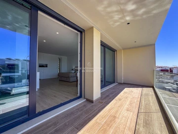 Moradia T4 para Venda em Ericeira