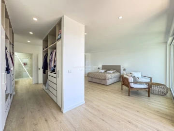 Moradia T4 para Venda em Ericeira