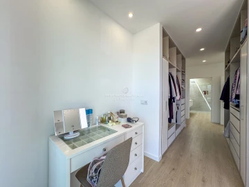 Moradia T4 para Venda em Ericeira
