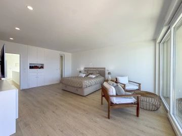 Moradia T4 para Venda em Ericeira