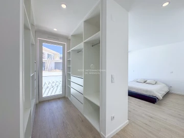 Moradia T4 para Venda em Ericeira