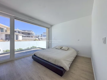 Moradia T4 para Venda em Ericeira