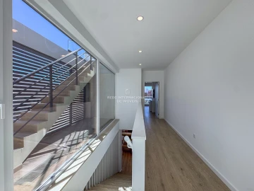 Moradia T4 para Venda em Ericeira