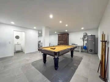 Moradia T4 para Venda em Ericeira