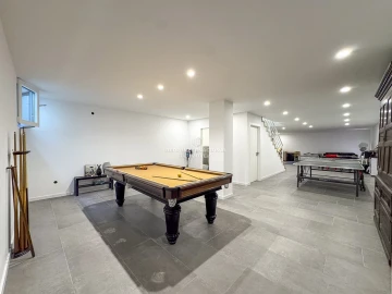 Moradia T4 para Venda em Ericeira