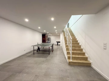 Moradia T4 para Venda em Ericeira