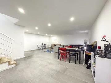 Moradia T4 para Venda em Ericeira