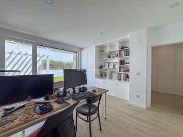 Moradia T4 para Venda em Ericeira