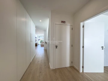 Moradia T4 para Venda em Ericeira