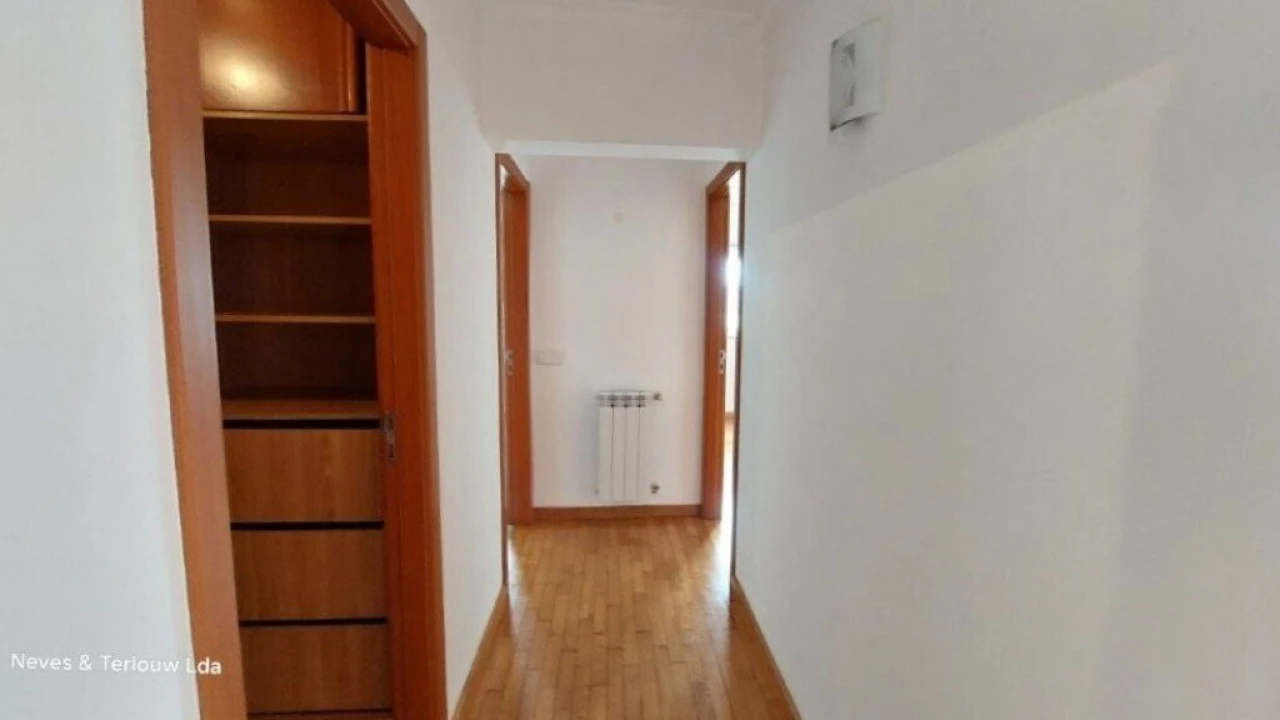 Moradia T3 para Venda em Parceiros e Azoia Foto 12