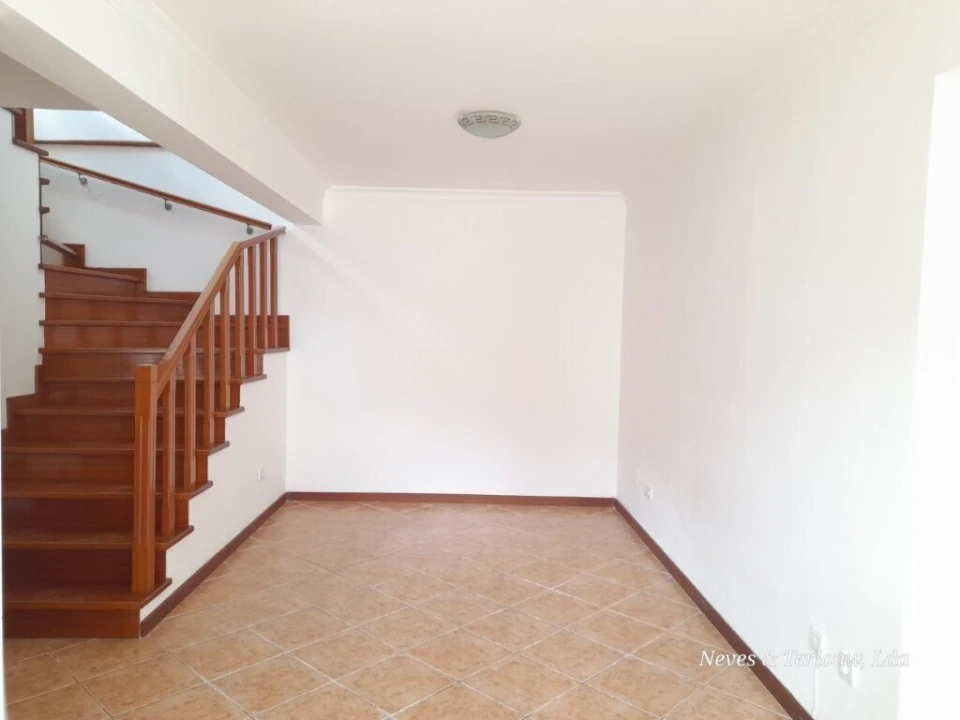 Moradia T3 para Venda em Parceiros e Azoia Foto 15