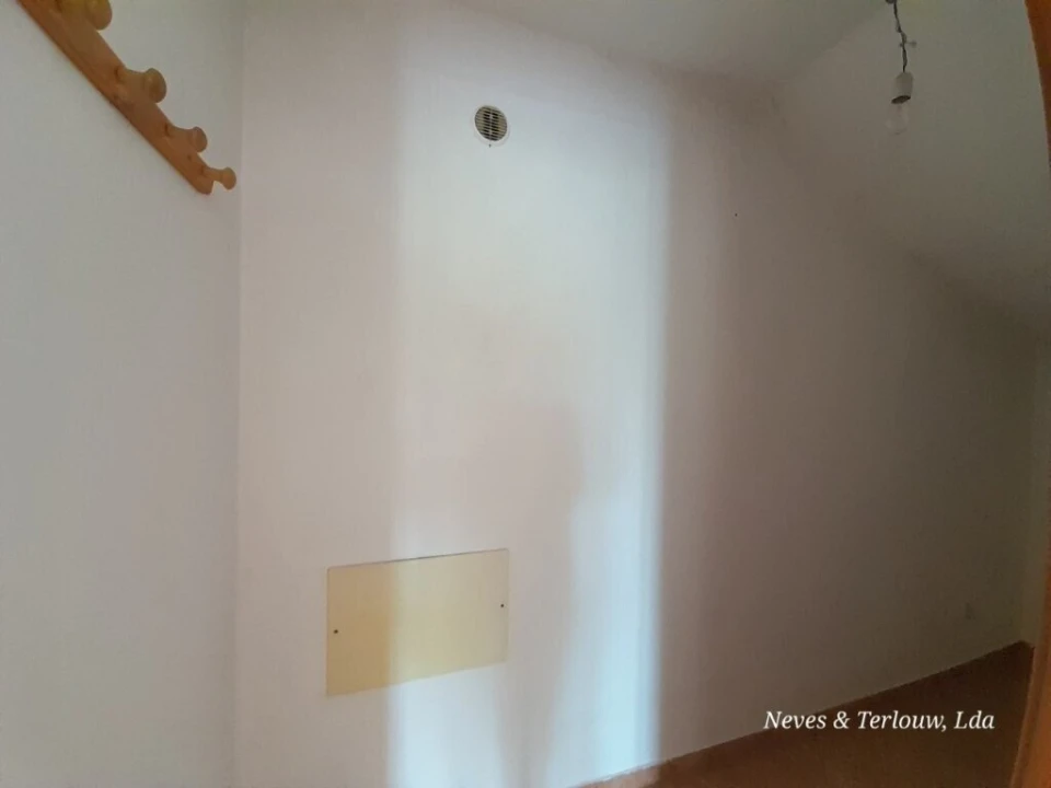 Moradia T3 para Venda em Parceiros e Azoia Foto 24