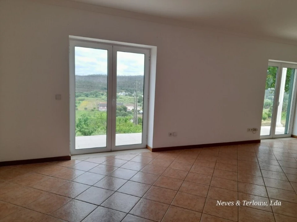Moradia T3 para Venda em Parceiros e Azoia Foto 22