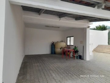 Moradia T3 para Venda em Parceiros e Azoia