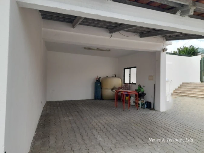 Moradia T3 para Venda em Parceiros e Azoia Foto 33