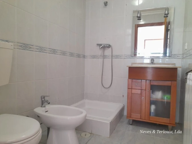 Moradia T3 para Venda em Parceiros e Azoia Foto 25