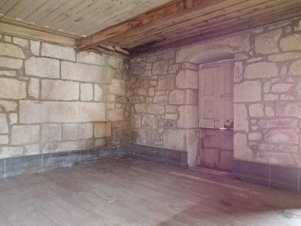 Moradia T2 para Venda em São João de Tarouca Foto 4