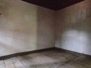 Moradia T2 para Venda em São João de Tarouca