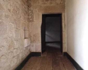 Moradia T2 para Venda em São João de Tarouca