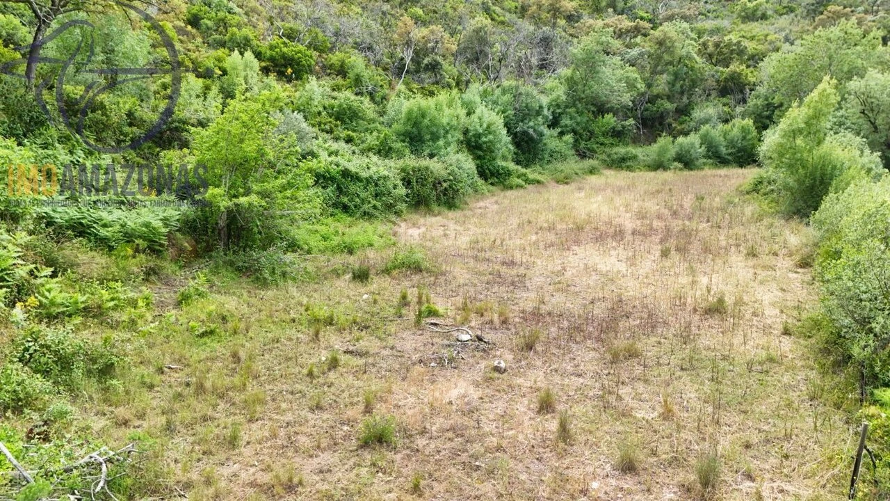 Terreno para Venda em São Marcos da Serra Foto 1